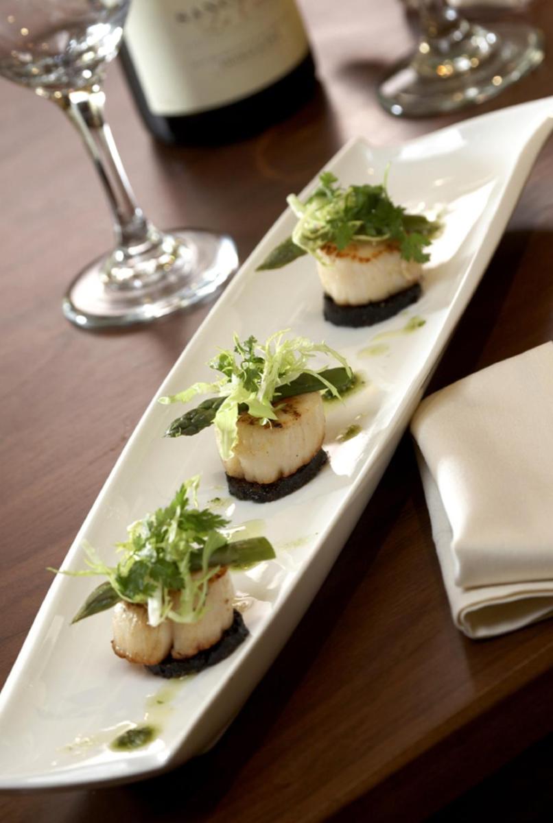 Abbey Hotel Golf & Spa