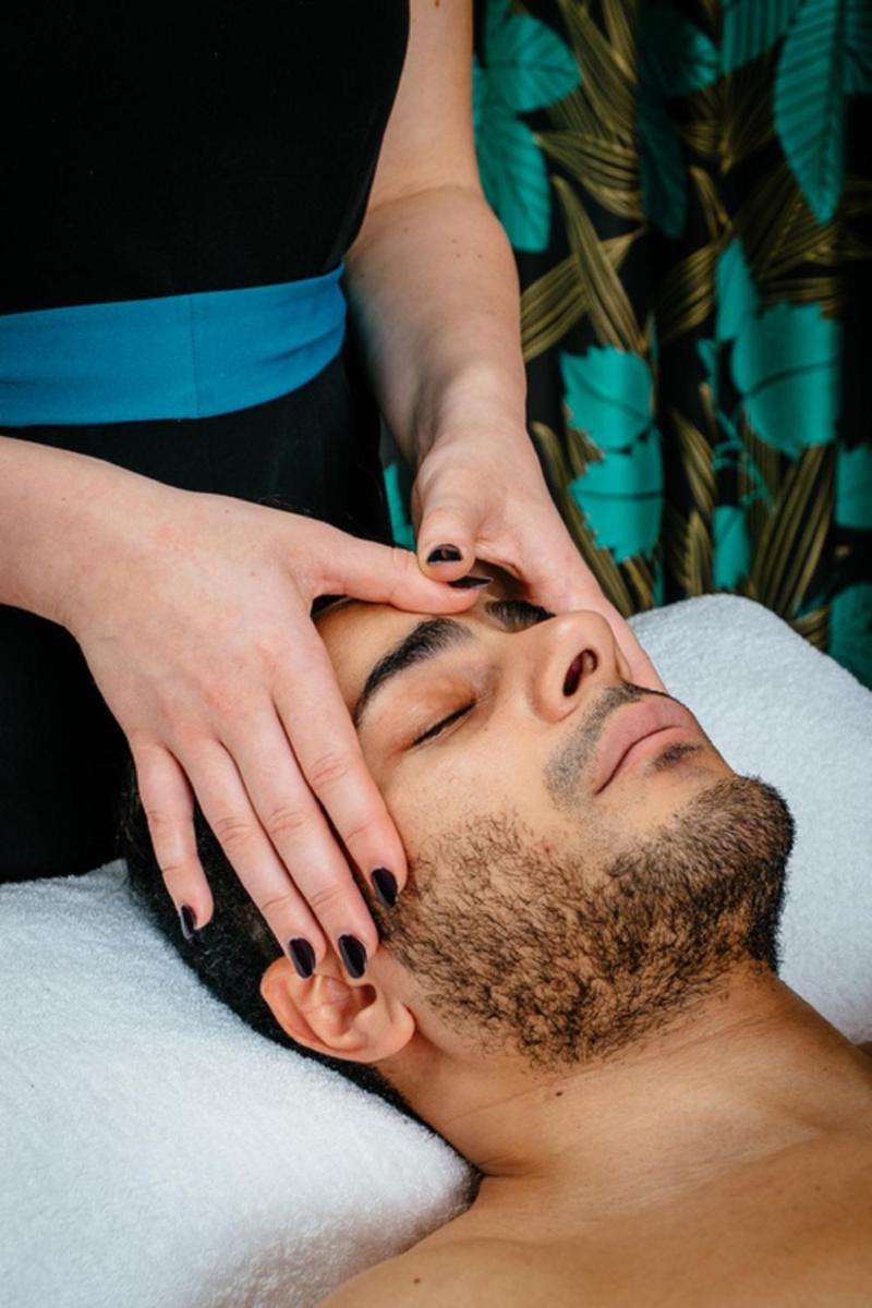 Abbey Hotel Golf & Spa