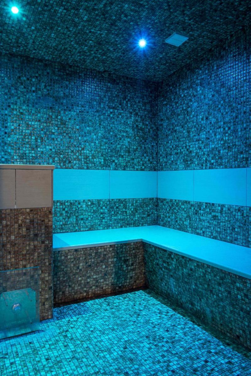 Abbey Hotel Golf & Spa