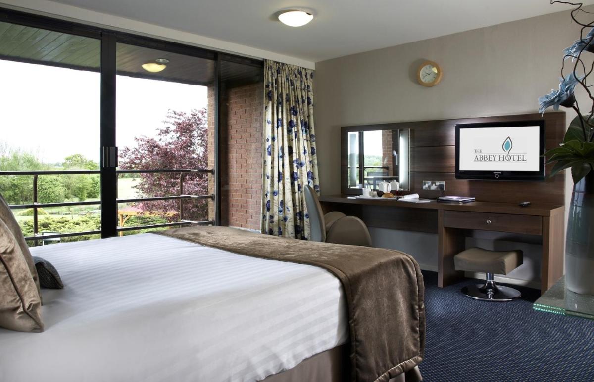 Abbey Hotel Golf & Spa