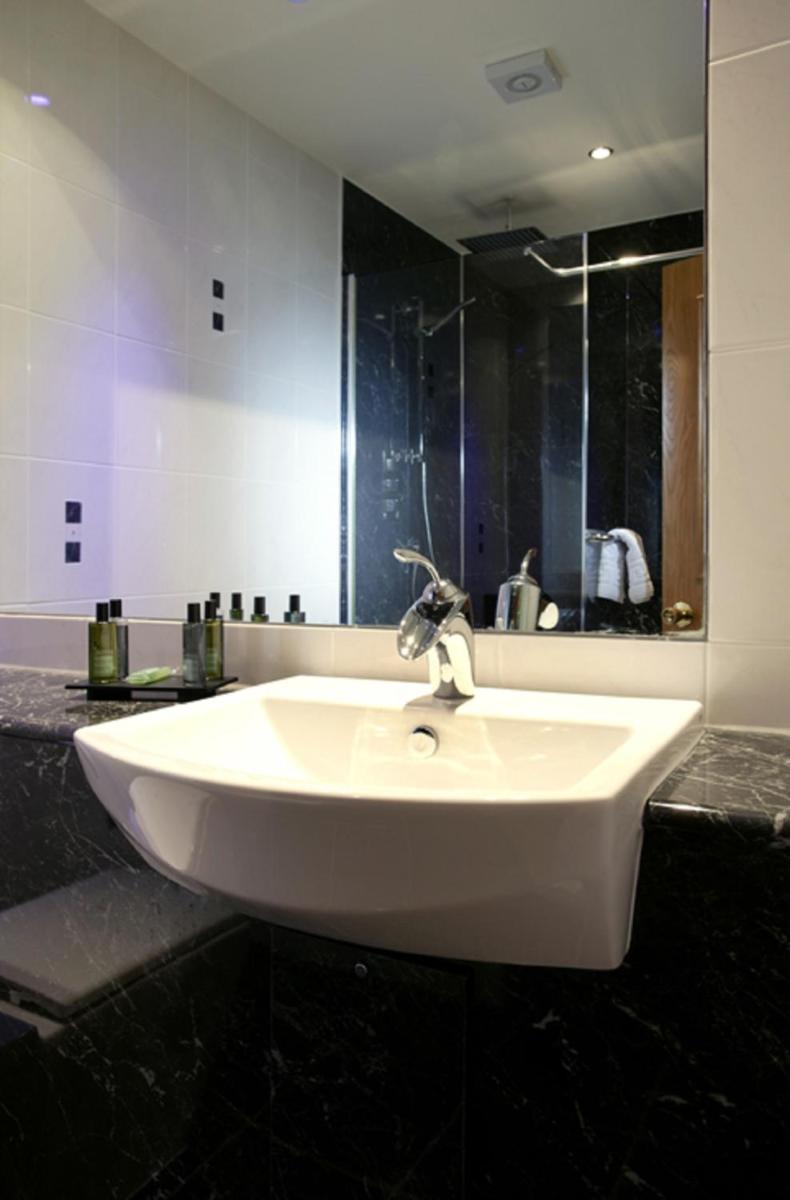 Abbey Hotel Golf & Spa