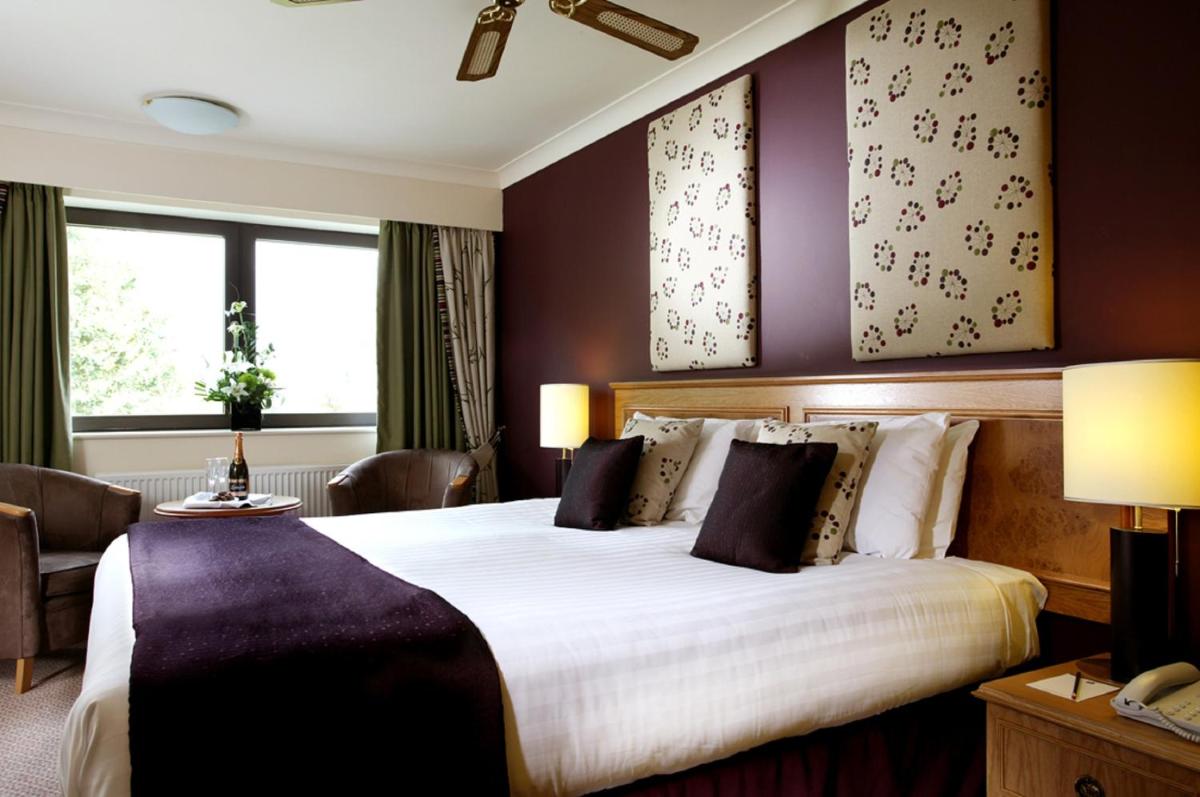 Abbey Hotel Golf & Spa