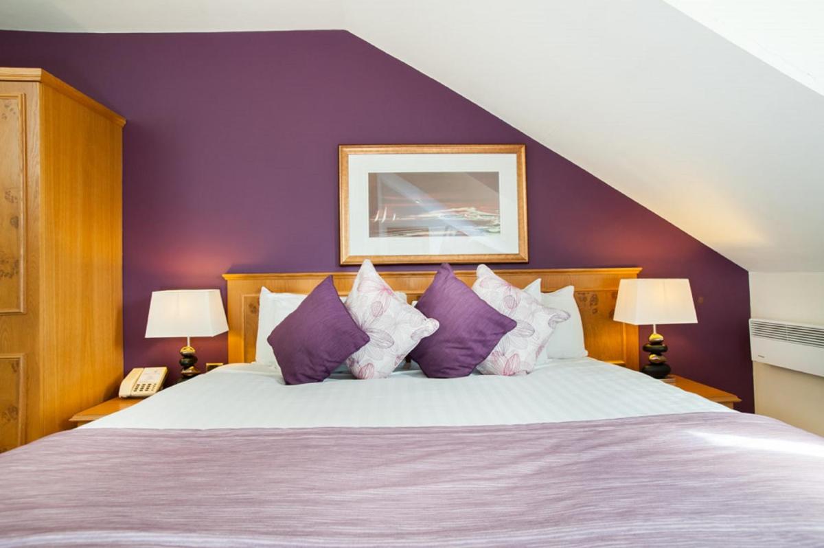 Abbey Hotel Golf & Spa
