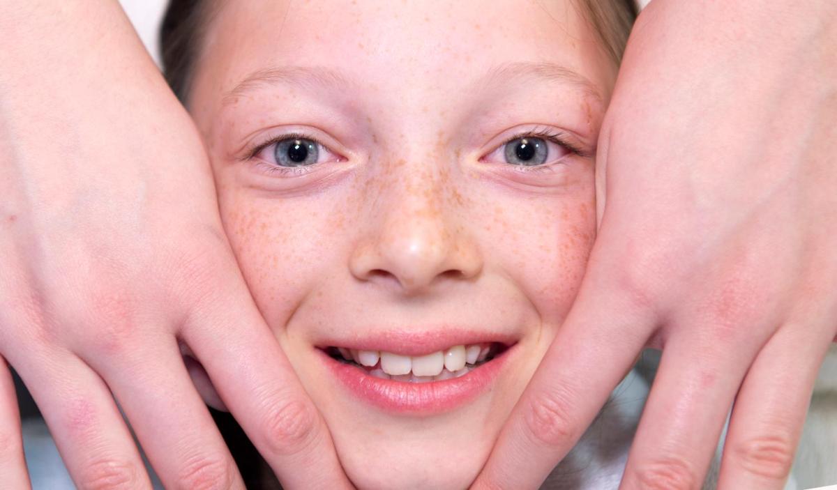 ABINEA Dolomiti Romantic SPA