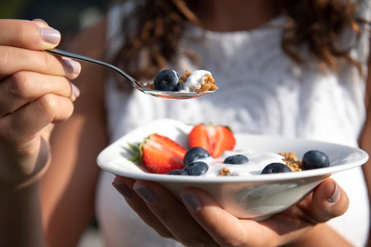 ABINEA Dolomiti Romantic SPA