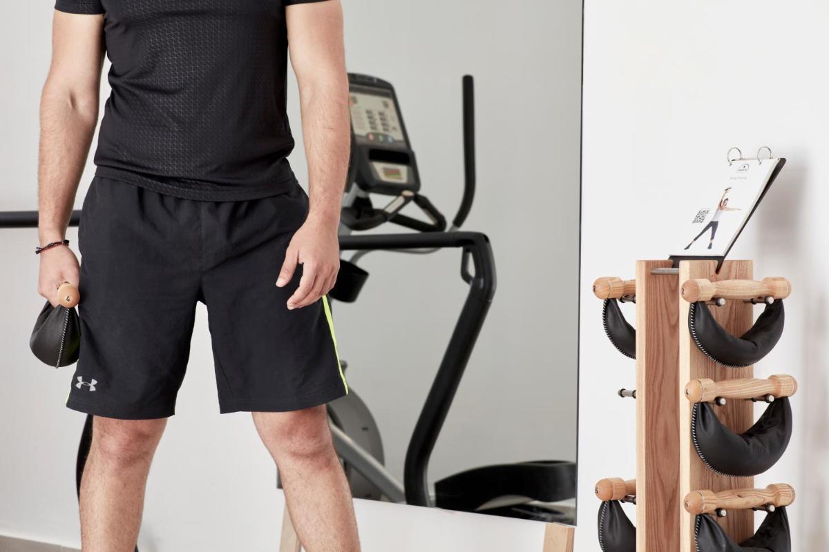 Absolute Mykonos Suites & More