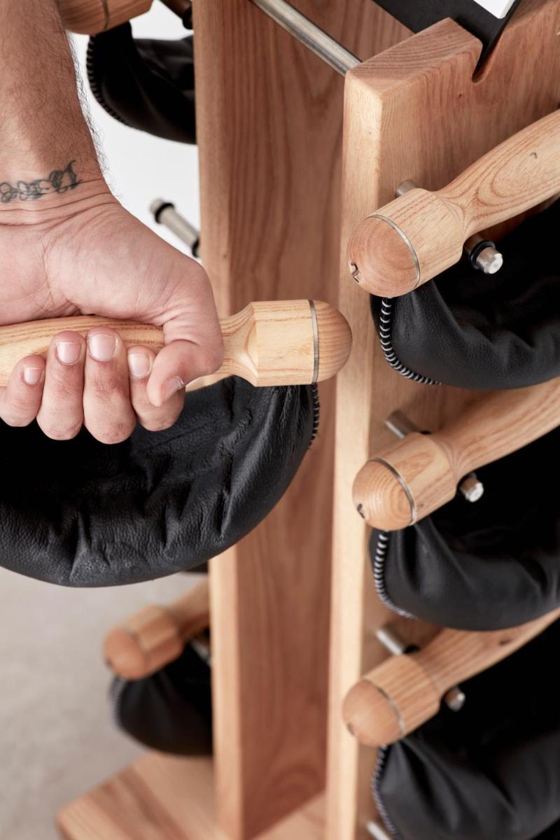 Absolute Mykonos Suites & More