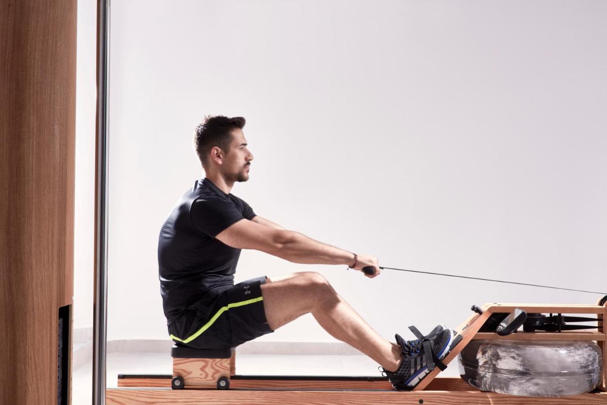 Absolute Mykonos Suites & More