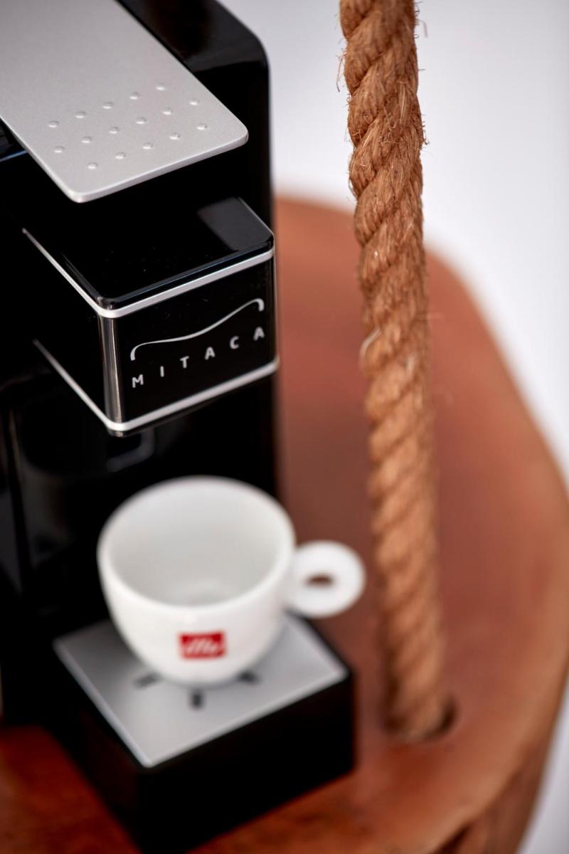 Absolute Mykonos Suites & More