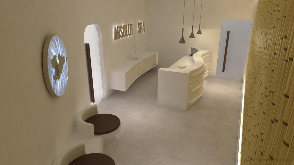 Absolute Mykonos Suites & More