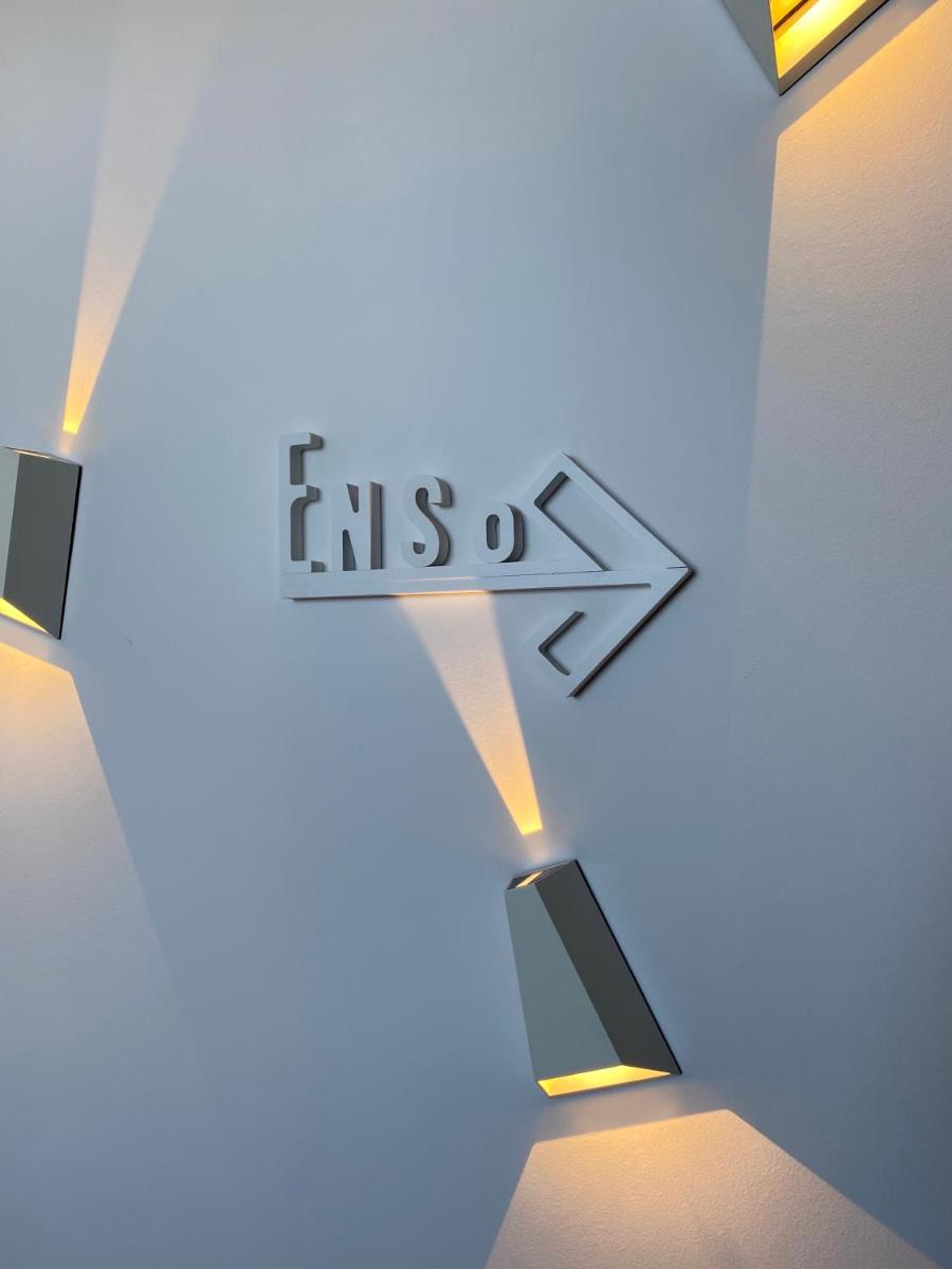 Absolute Mykonos Suites & More