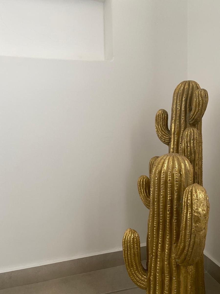 Absolute Mykonos Suites & More