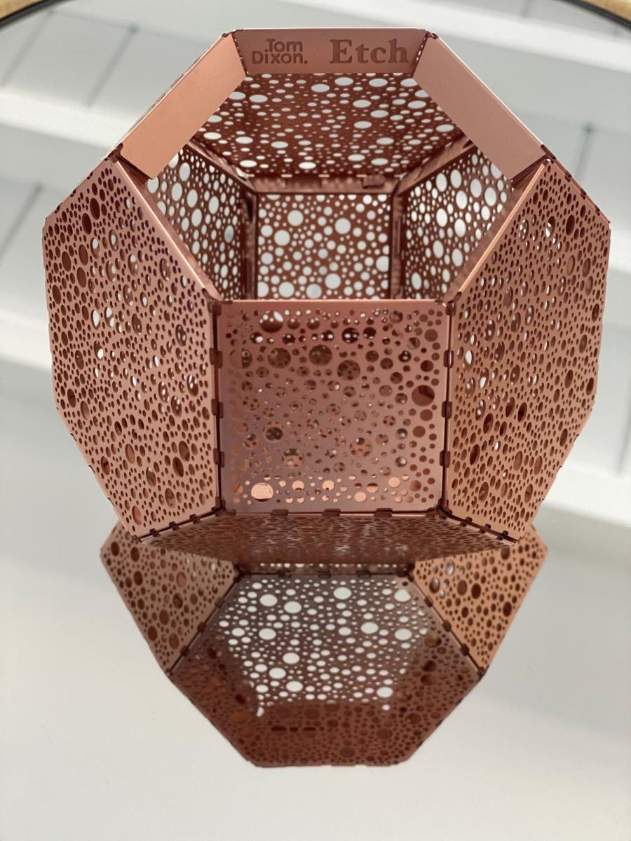 Absolute Mykonos Suites & More