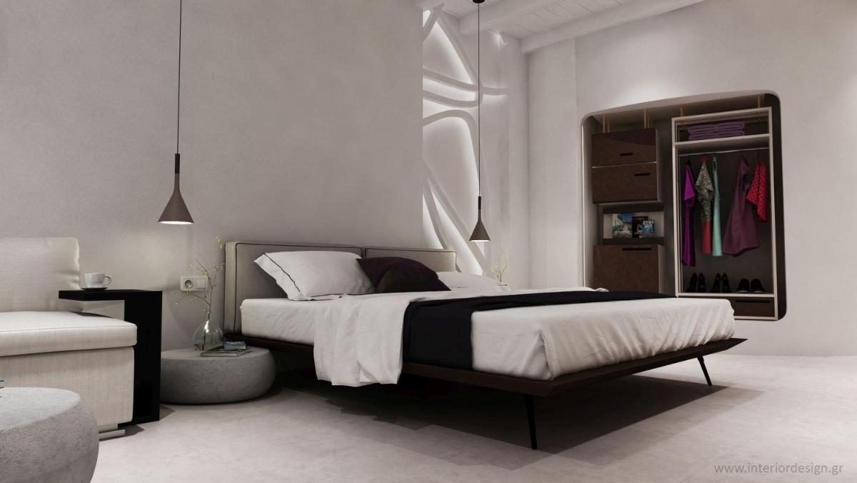 Absolute Mykonos Suites & More