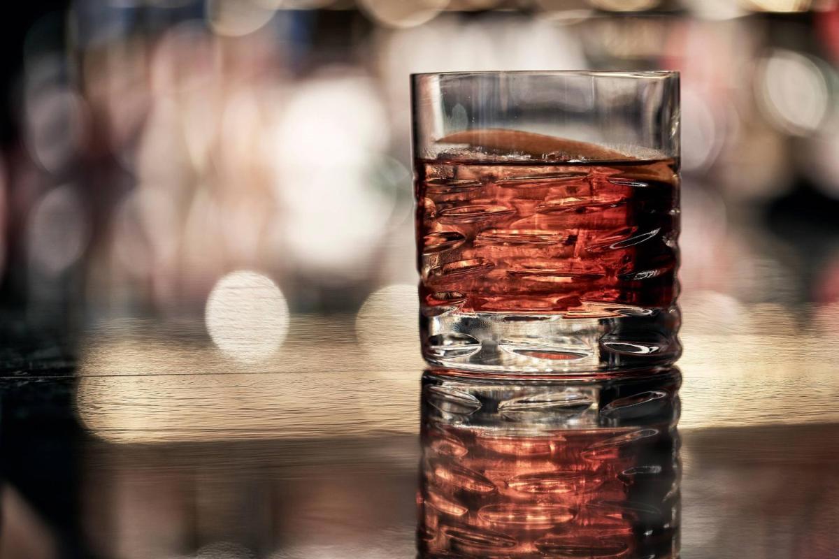 Academias Hotel, Autograph Collection