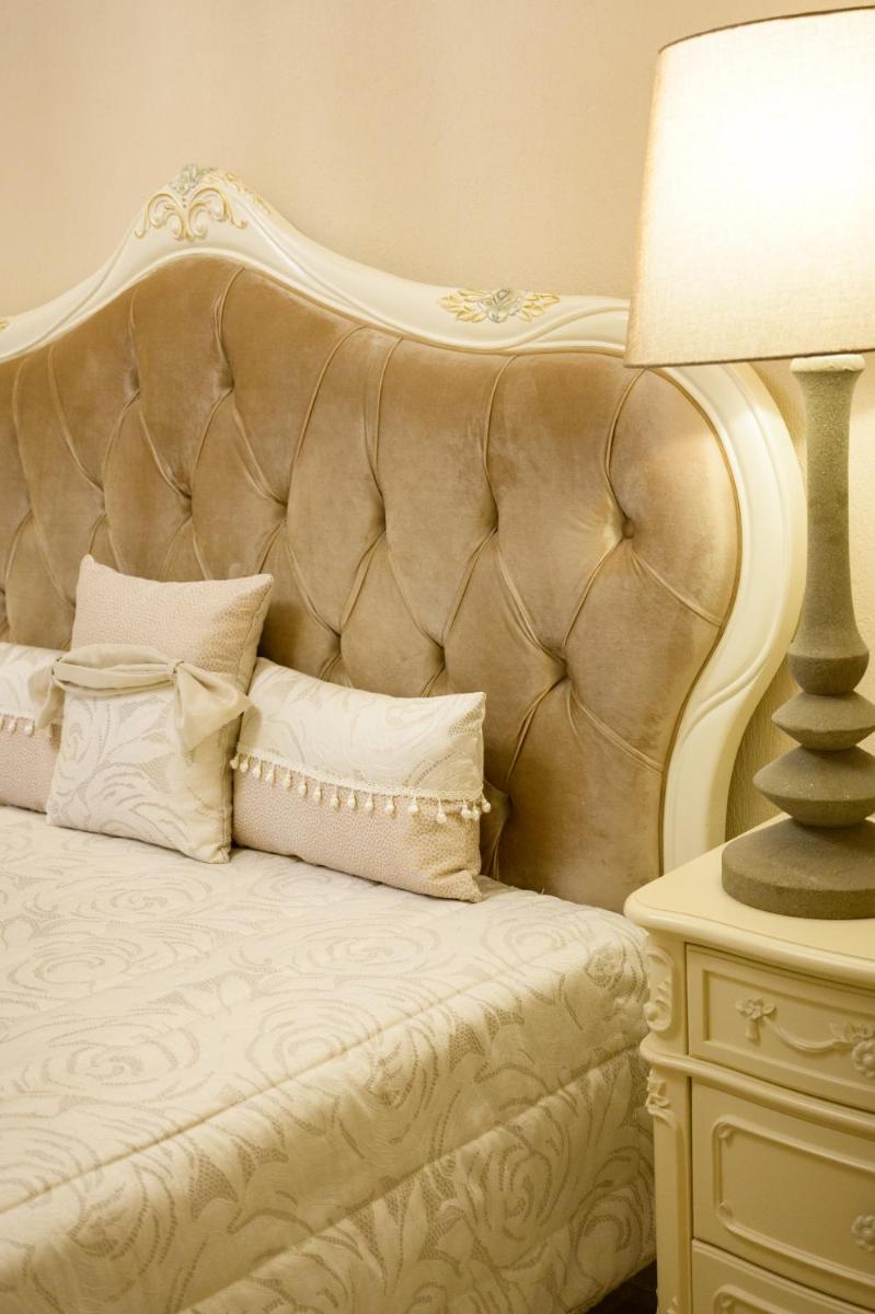 Achtis Hotel