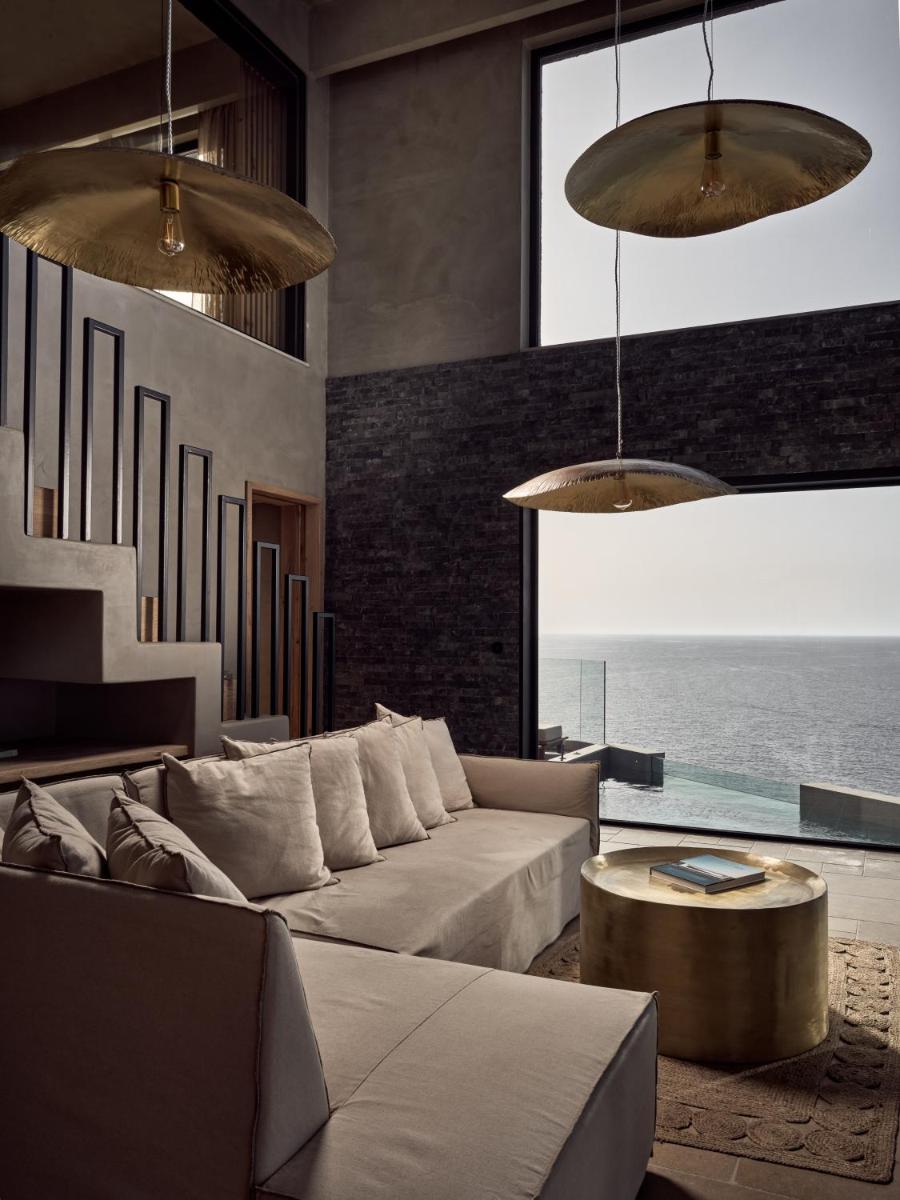 Acro Suites - A Wellbeing Resort