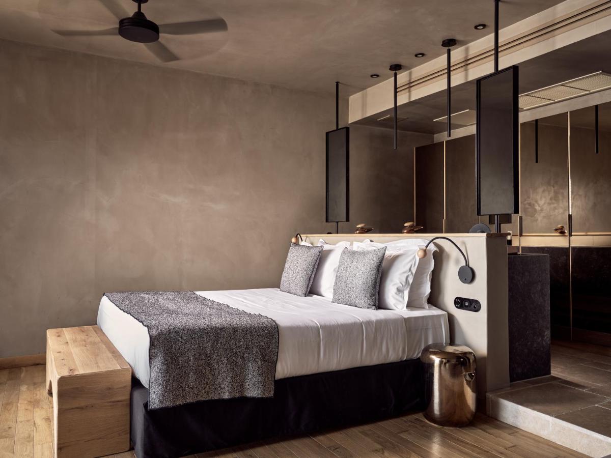 Acro Suites - A Wellbeing Resort