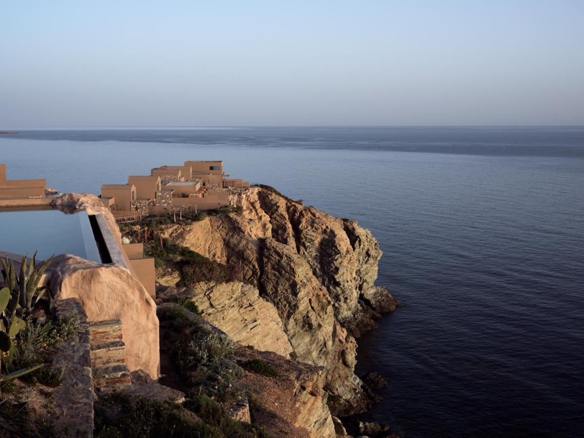 Acro Suites - A Wellbeing Resort