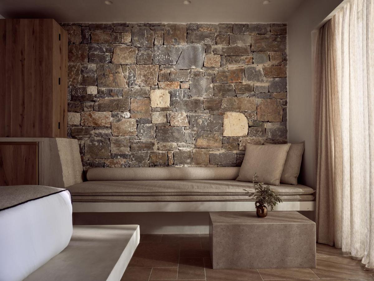 Acro Suites - A Wellbeing Resort