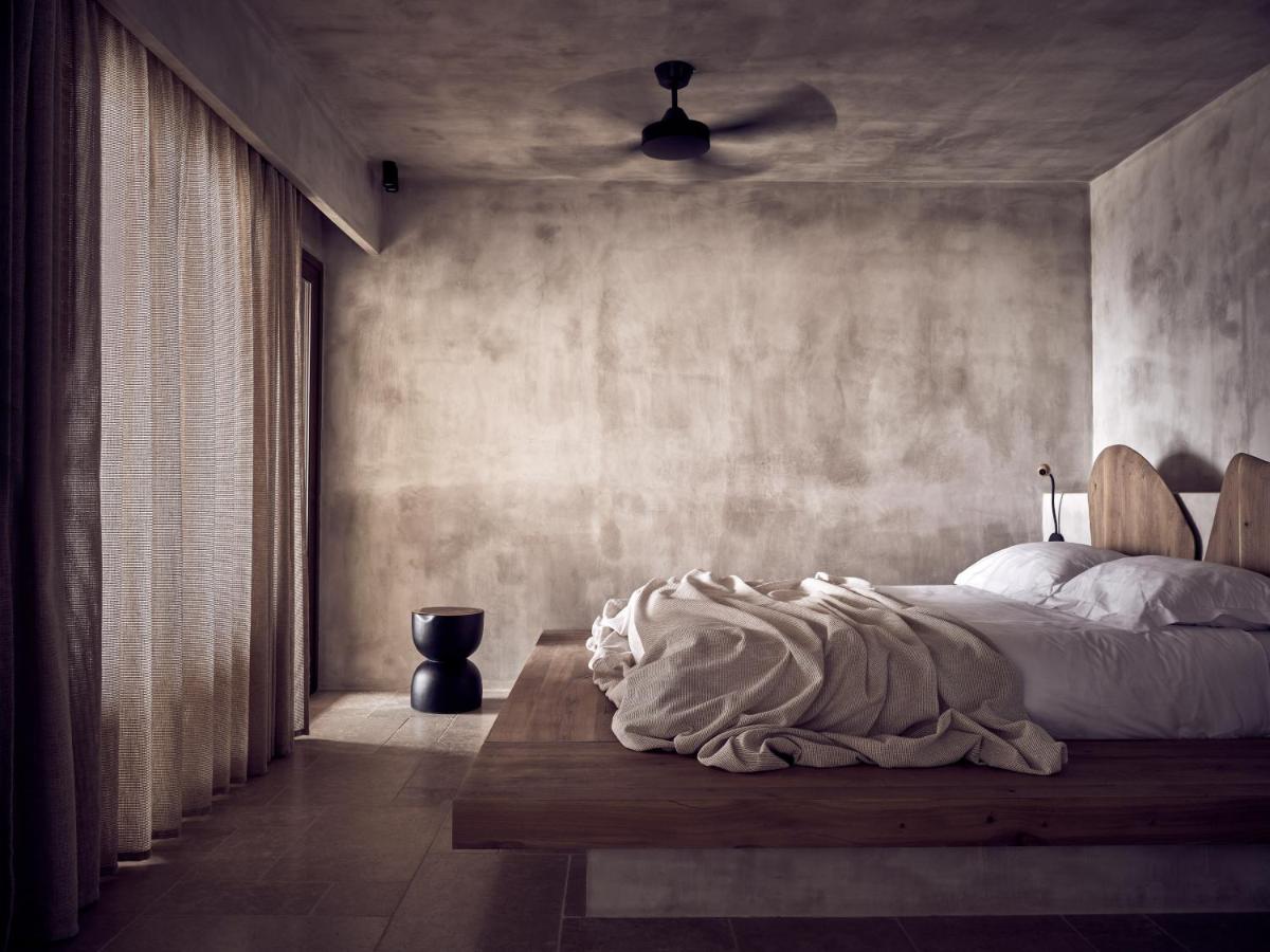 Acro Suites - A Wellbeing Resort