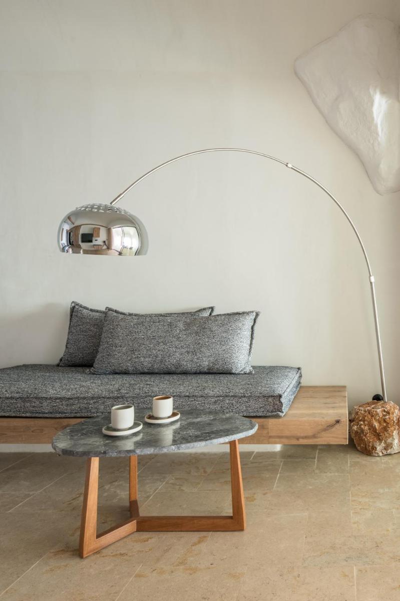 Acro Suites - A Wellbeing Resort