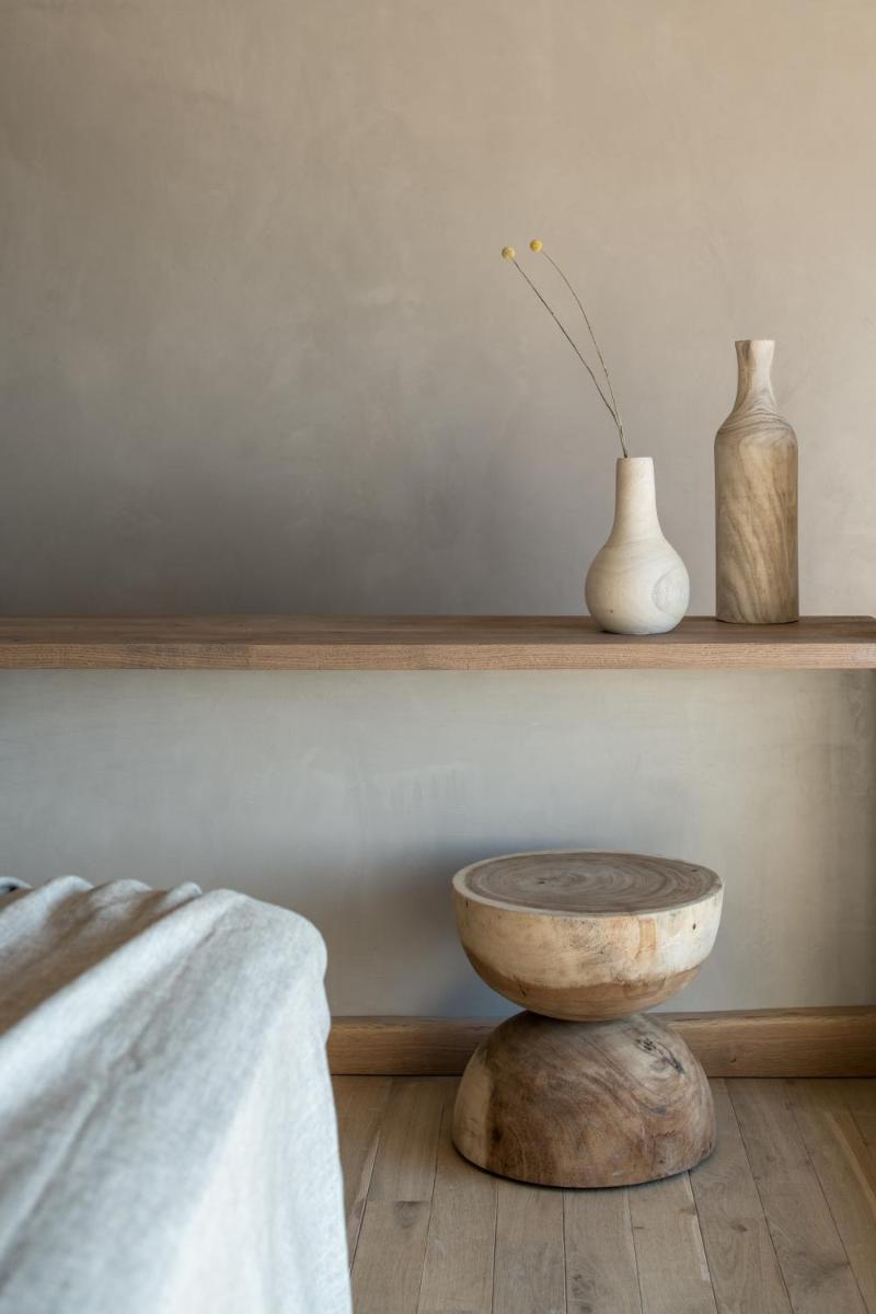 Acro Suites - A Wellbeing Resort