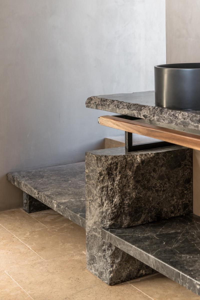 Acro Suites - A Wellbeing Resort