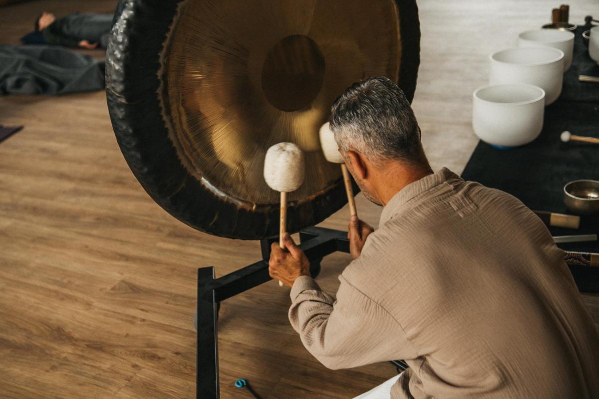 Acro Suites - A Wellbeing Resort