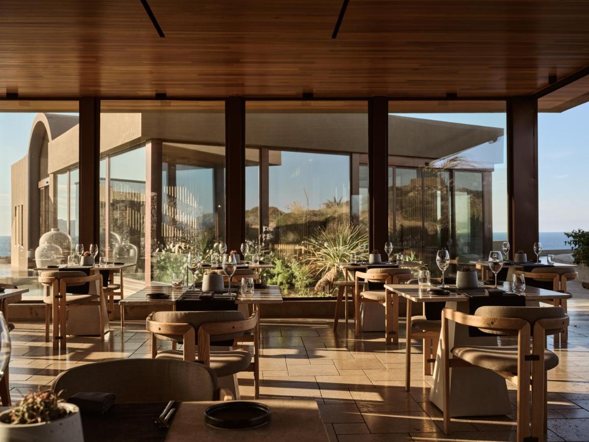 Acro Suites - A Wellbeing Resort