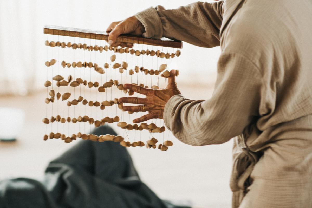 Acro Suites - A Wellbeing Resort