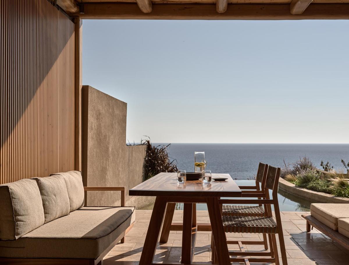 Acro Suites - A Wellbeing Resort