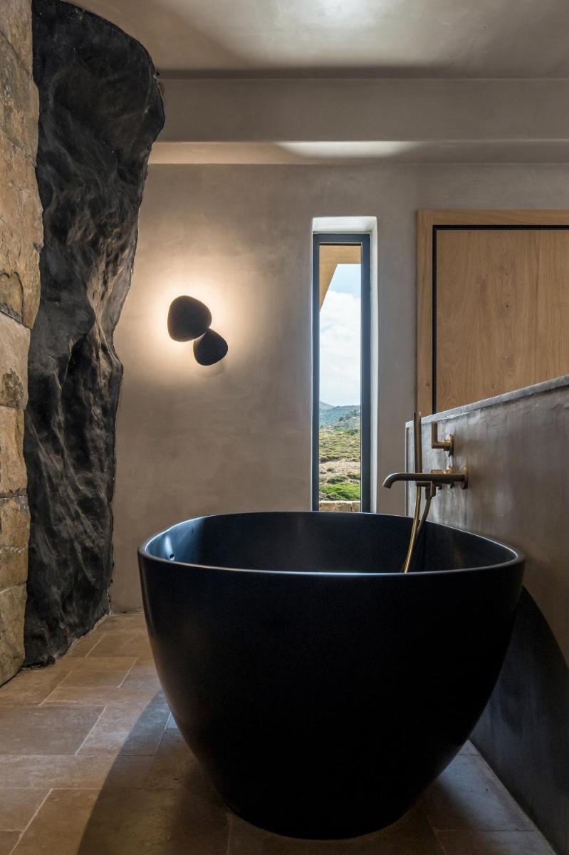 Acro Suites - A Wellbeing Resort