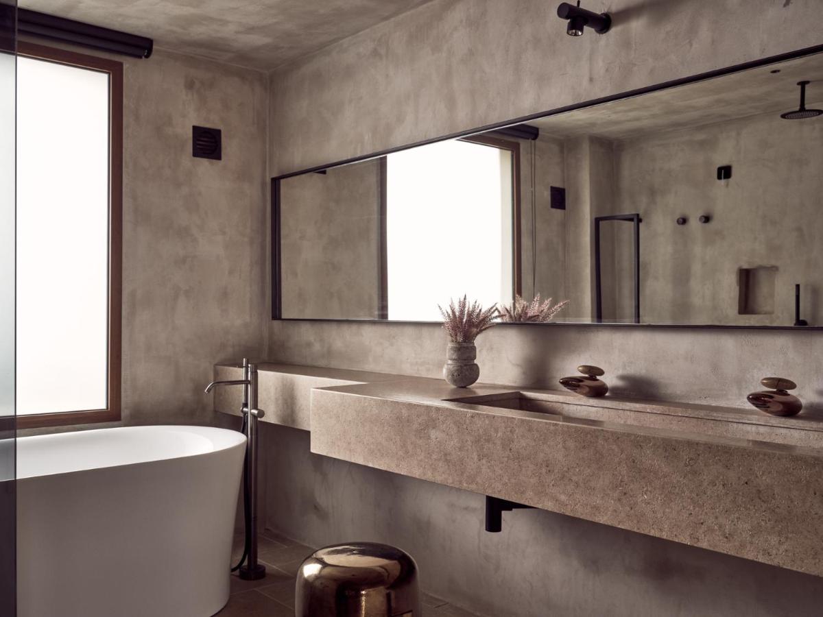Acro Suites - A Wellbeing Resort