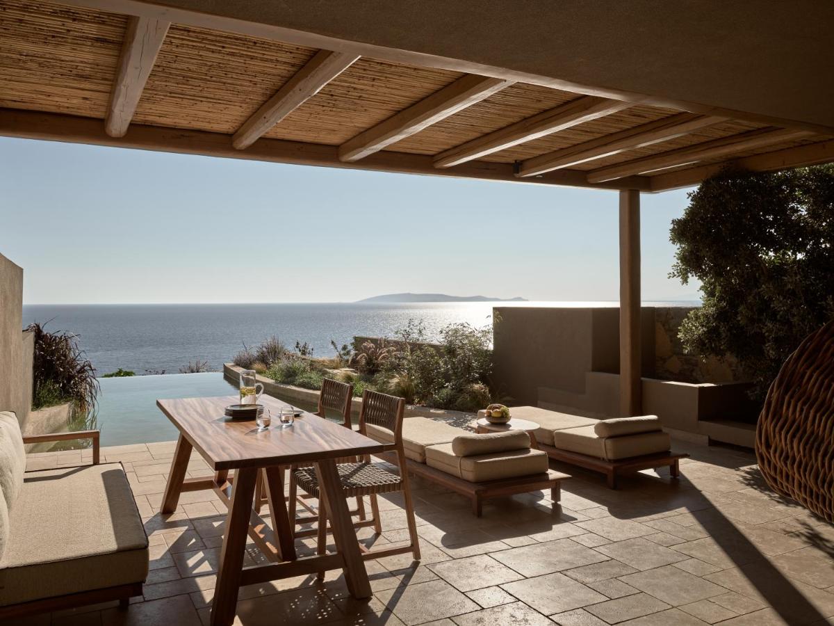Acro Suites - A Wellbeing Resort