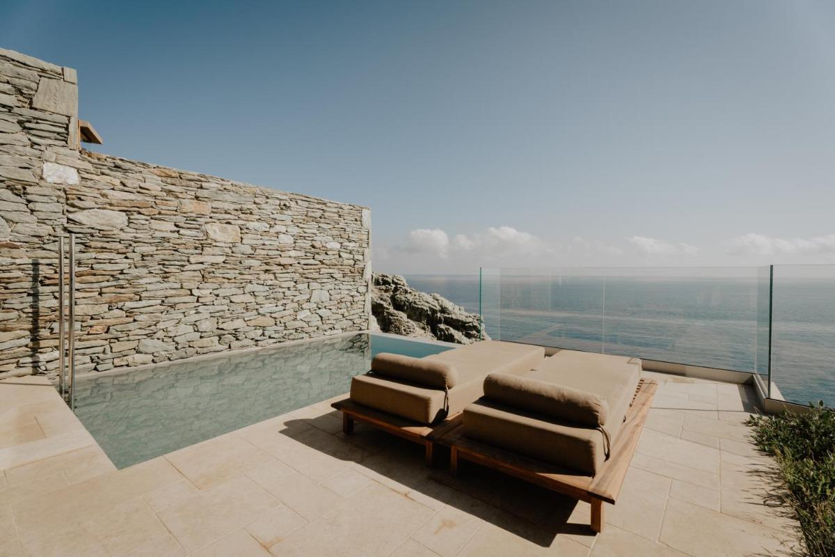 Acro Suites - A Wellbeing Resort