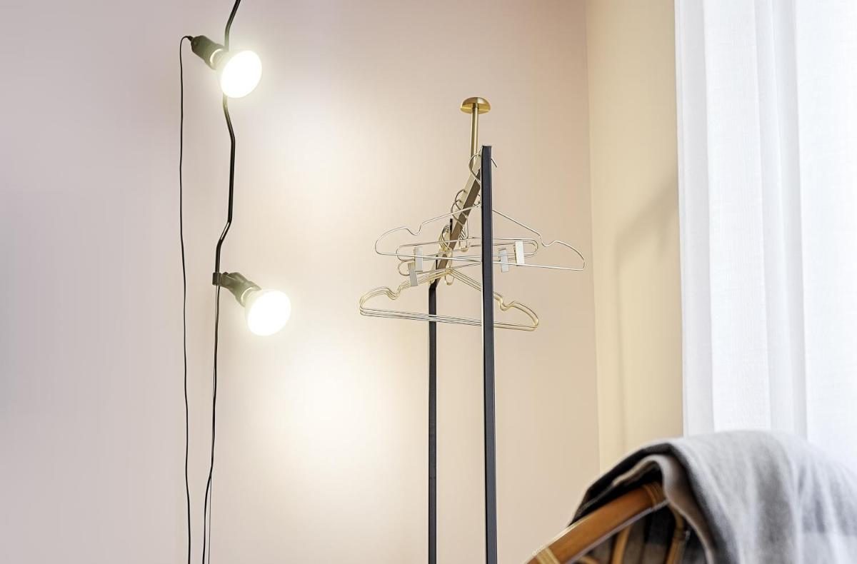 A.D. 1768 Boutique Hotel