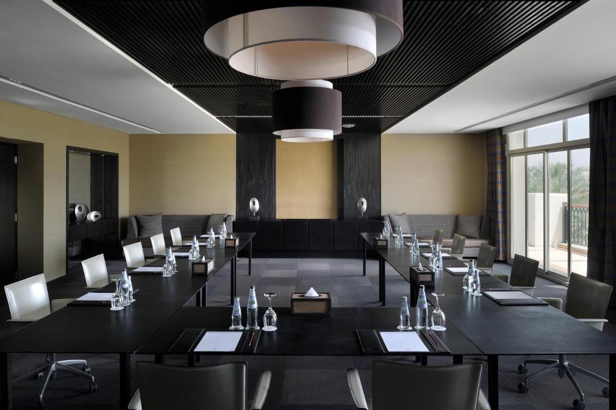 Address Montgomerie