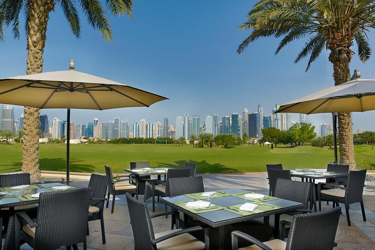 Address Montgomerie