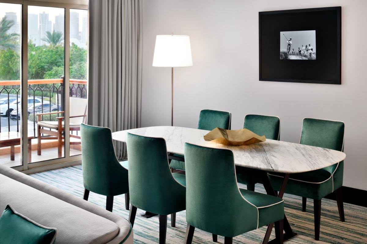 Address Montgomerie