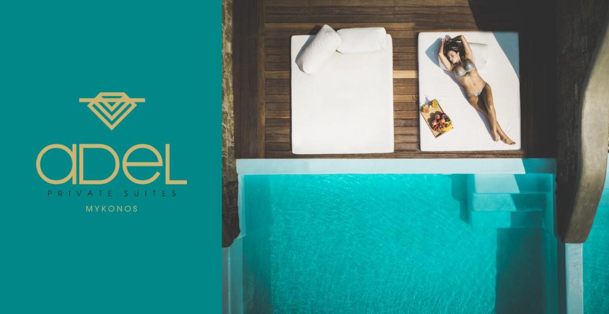 Adel Private Suites