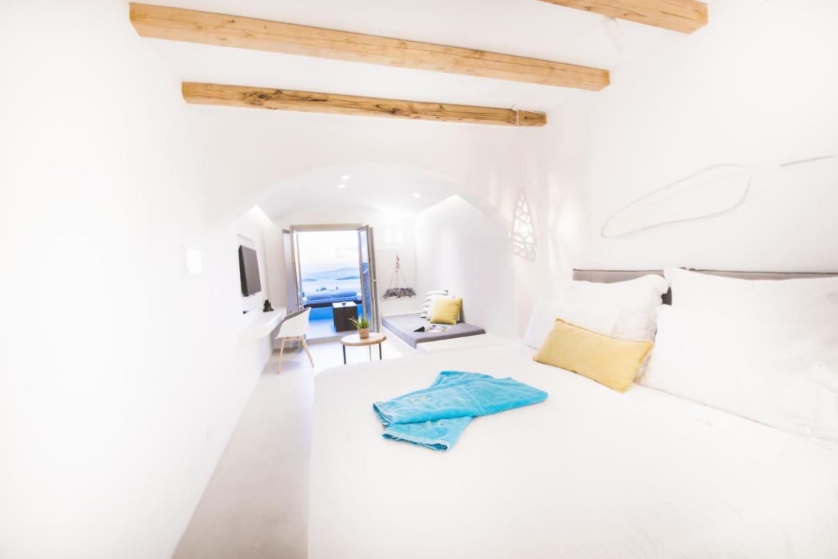 Adel Private Suites