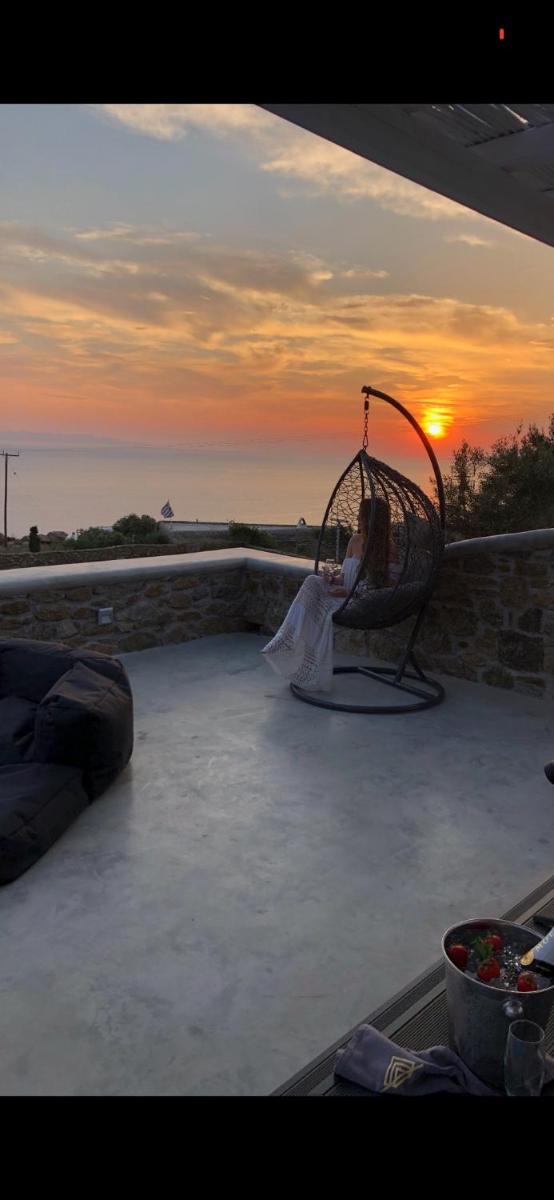 Adel Private Suites