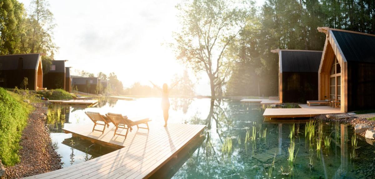 ADLER Lodge RITTEN
