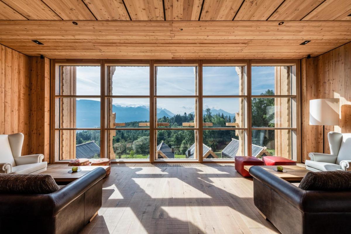ADLER Lodge RITTEN