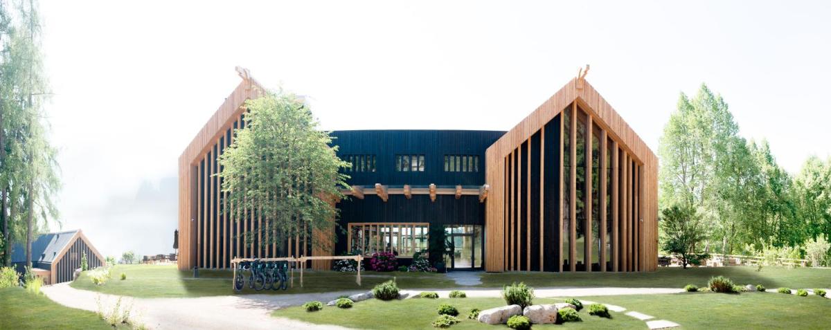 ADLER Lodge RITTEN