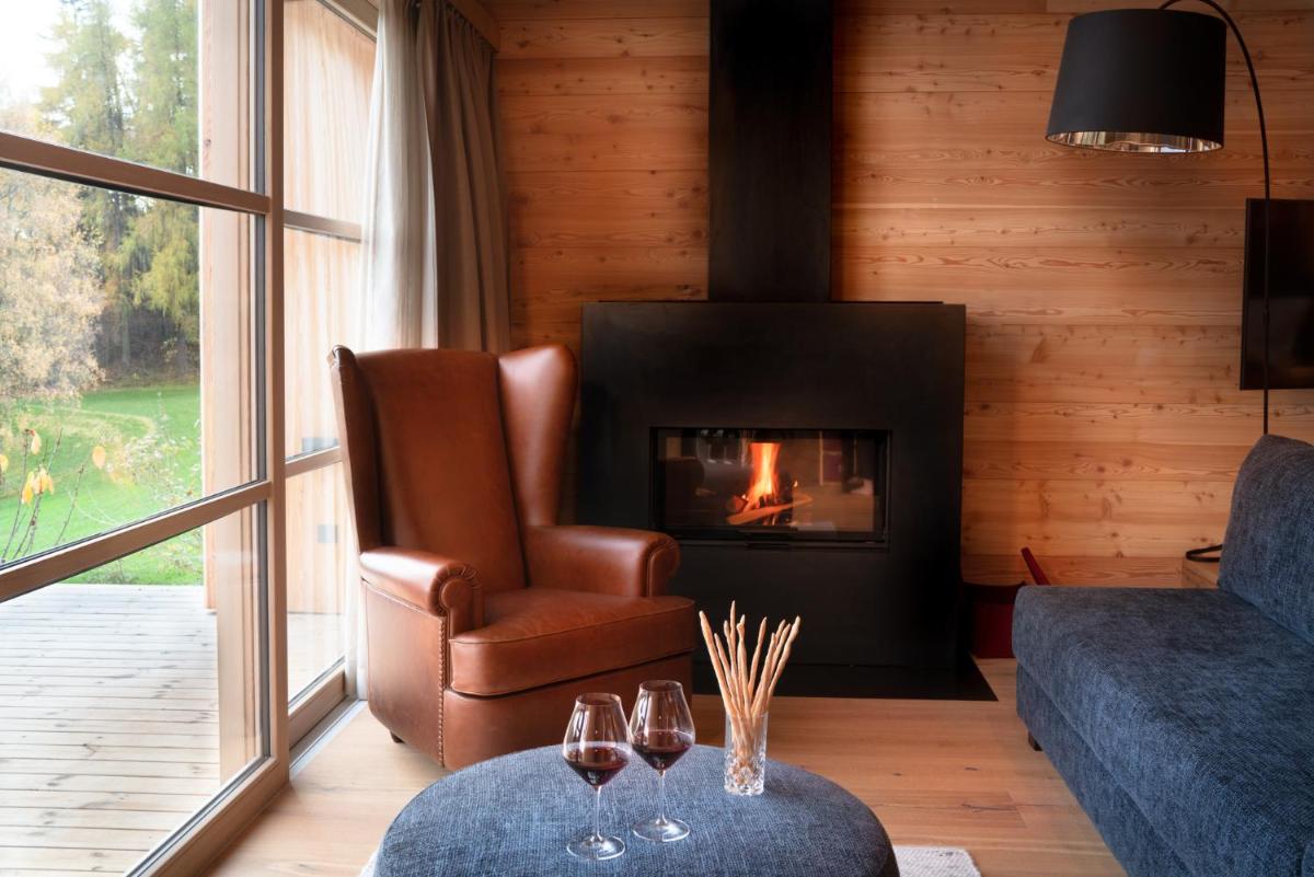 ADLER Lodge RITTEN