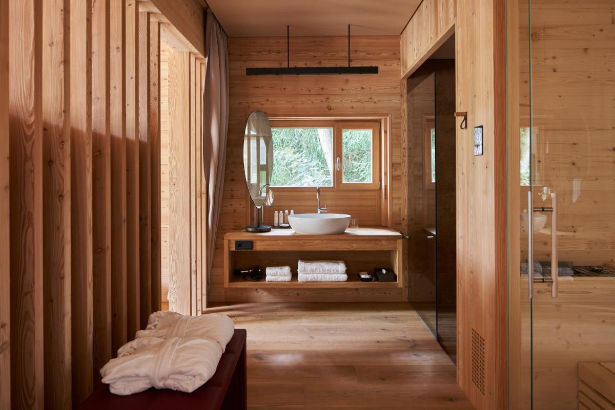 ADLER Lodge RITTEN