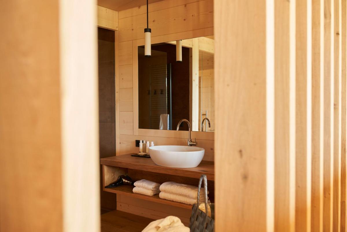 ADLER Lodge RITTEN