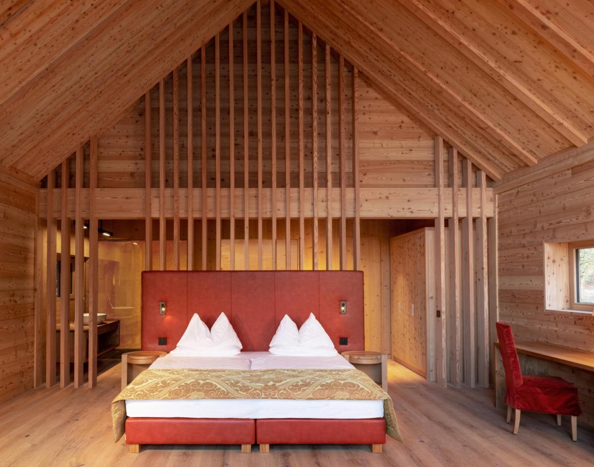 ADLER Lodge RITTEN